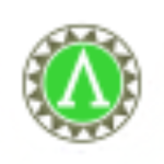 ACL Home Care