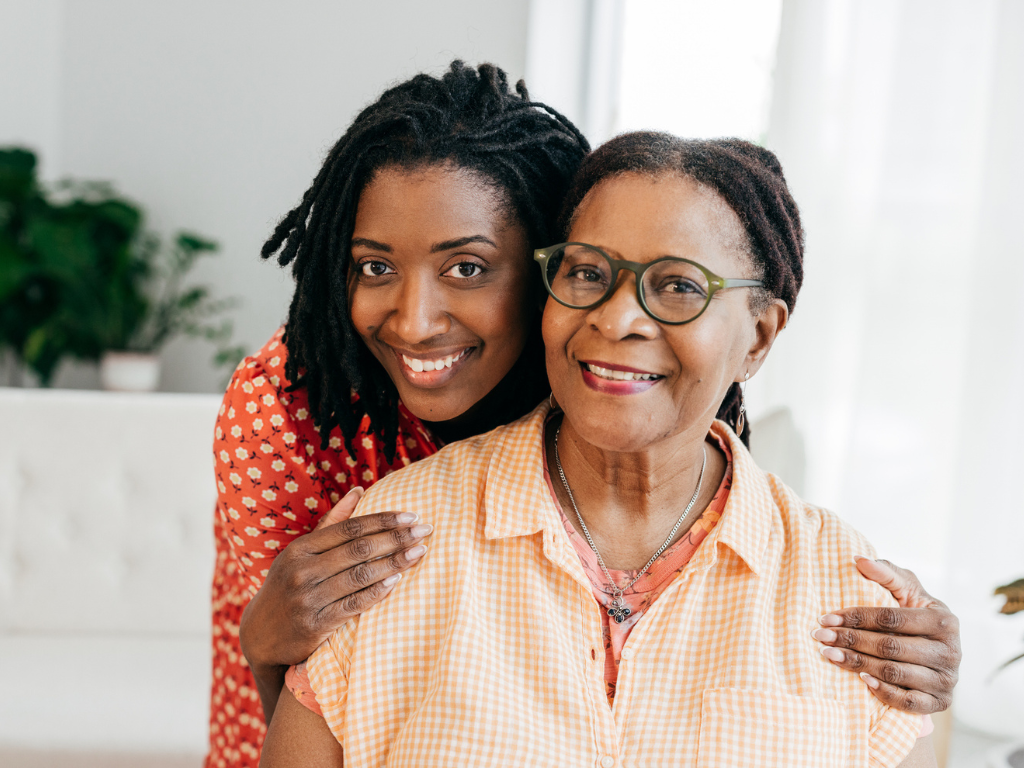 Committed to Your Care