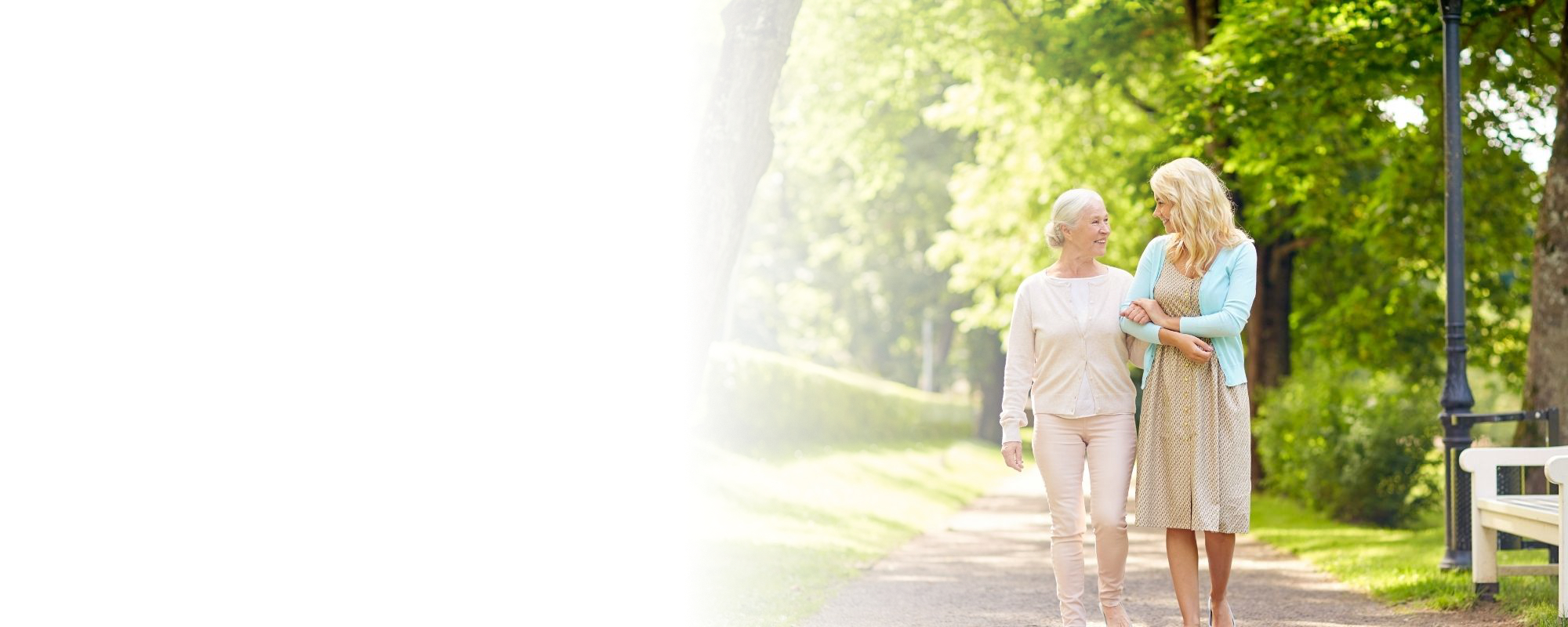 Home Care in Stone Mountain, GA Home Care in Stone Mountain, GA