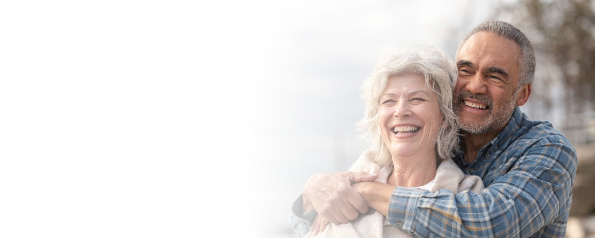 Home Care in Gary Home Care in Gary