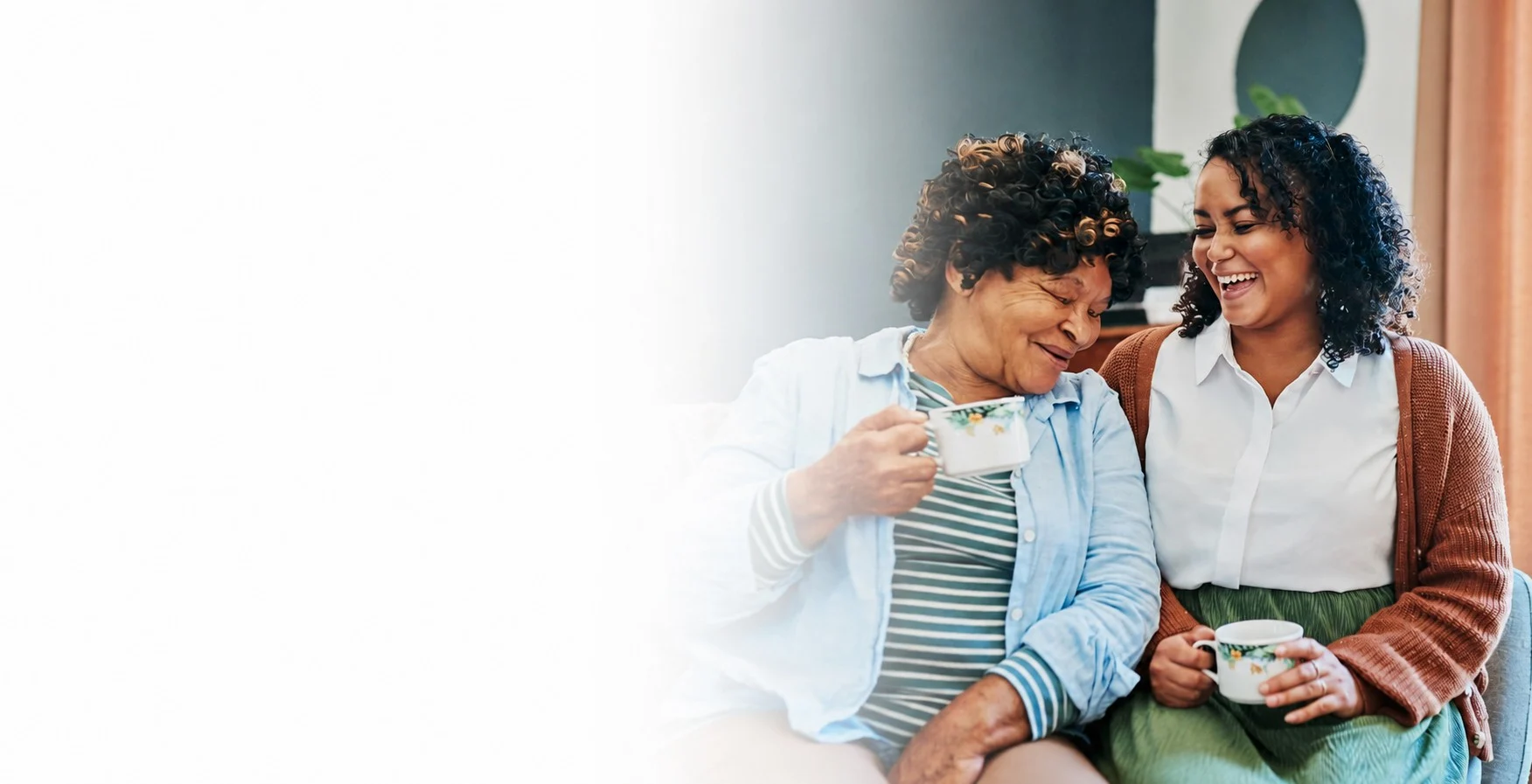 Home Care in Crown Point